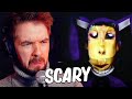 Scariest Videos On The Internet 7
