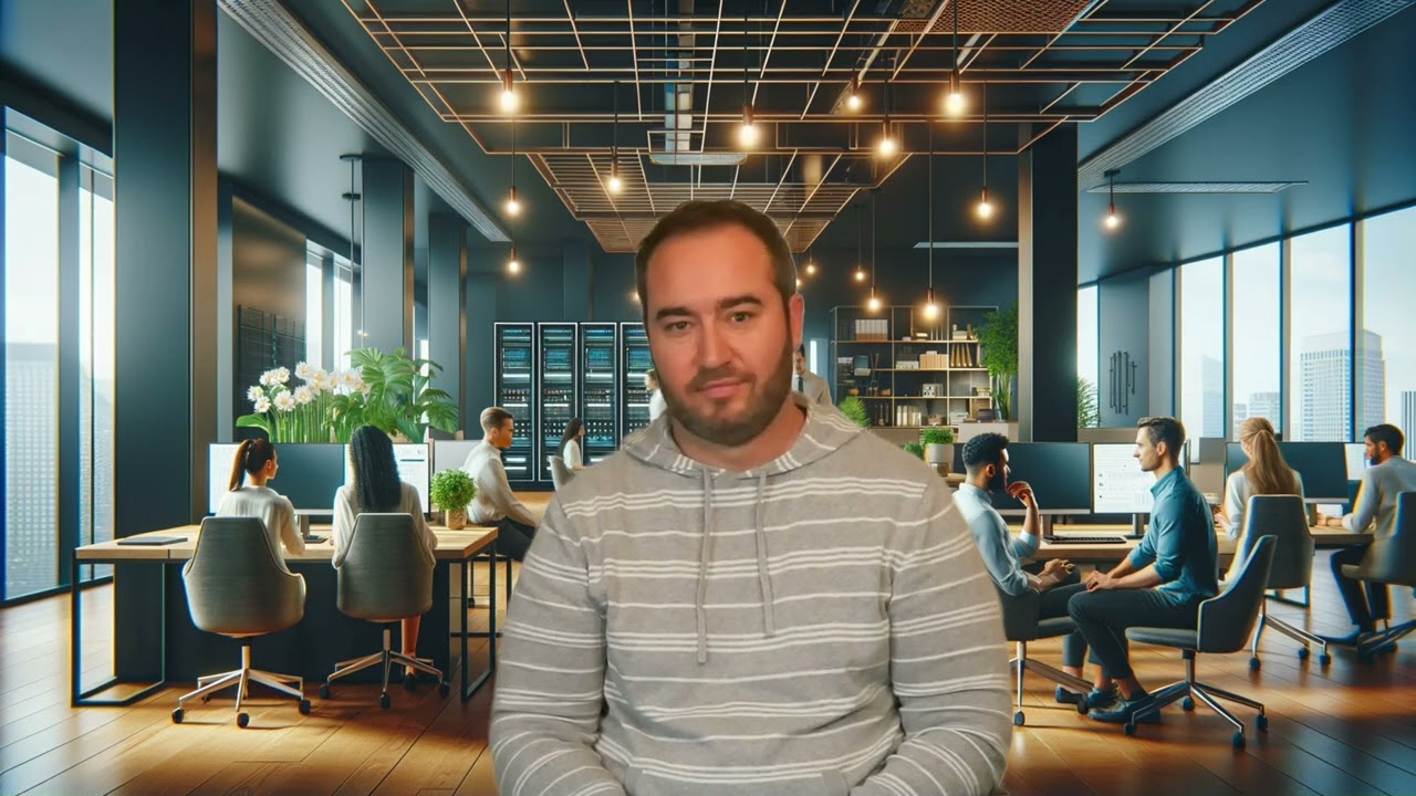 Expand Your Brand Influence with Social Media Marketing Mastery