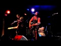 Marah - Sooner or Later @ Jammin Java 09/14/11