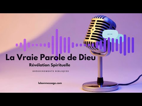 Sortons des traditions d'églises pour vivre l'église locale