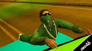 Download lagu Sweet's mission but it's random mp3 Download lagu Sweet's mission but it's random mp3