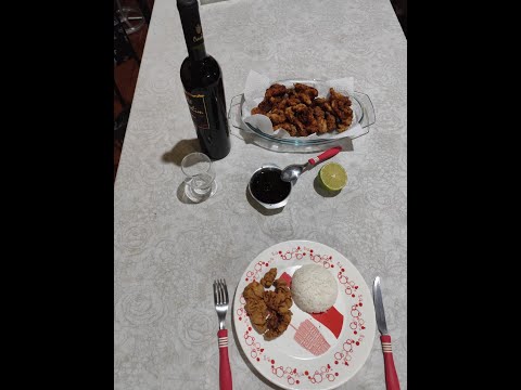 TIO SAN, COMO FAZER FILEZINHO DO ARMAL