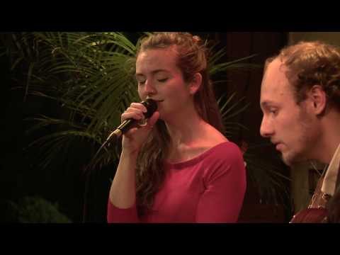 Maria Va (arrangement)