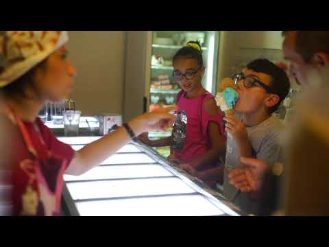 Saldi di una Notte di Mezza Estate - Notte Bianca a Trino Vercellese