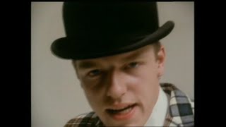 Madness - Give Me A Reason