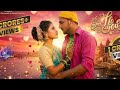 Tula I Love You Mhanto Love Song Bob Komal Kharat Vijay Sonawane Keval Walanj Sonali Sonawane