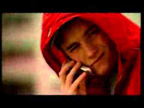 Хората От Гетото - Моят Квартал - VBOX7.flv