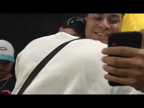 Música pro fim de ano / Mc Vick, Nc Flavinho JR, Mc Ax, Mc OUÁ, Mc Piloto,