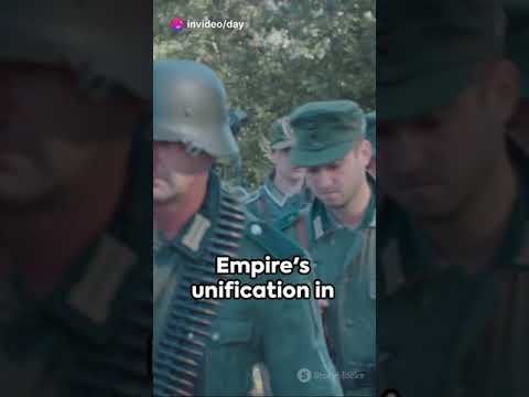 Reunification Revolution: The Day Germany United (October 3, 1990) #fact #crazy #germany #reunion