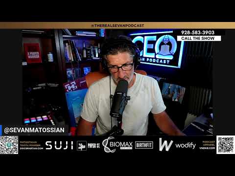 Review of TDC WIR 9/1/25