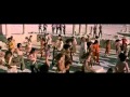 Jesucristo Superstar - Simon Zelotes - pobre jerusalem