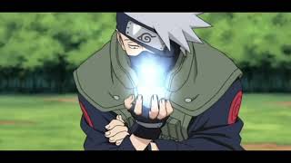 Download lagu NOSTALGIA NARUTO - Naruto Rasenshuriken vs Kakashi Rasengan mp3 Download lagu NOSTALGIA NARUTO - Naruto Rasenshuriken vs Kakashi Rasengan mp3