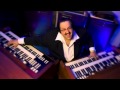 Joey DeFrancesco THE CHAMP