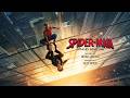 Michael Giacchino: Spider-Man - Brand New Day [Extended Theme Suite by Gilles Nuytens]