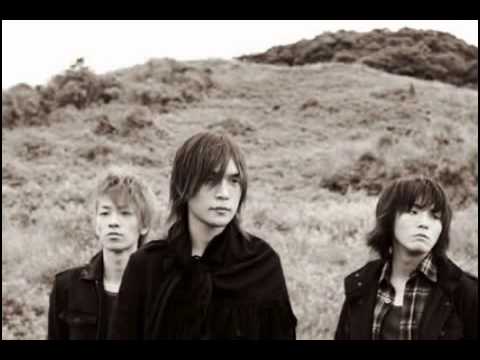 Kelun - Asayake Umbrella