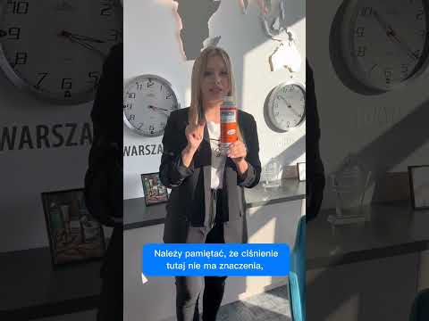 Prawidłowa dezynfekcja maszynek i trymerów fryzjerskich.