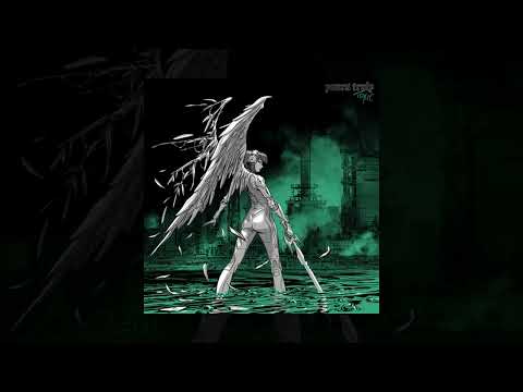 Yours Truly - Back 2 U [Custom Instrumental]