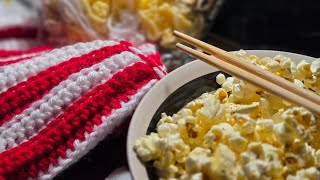 Let's go to the Movies! 🍿