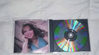 Rebecca Lynn Howard - Country Music is Rocking the Country