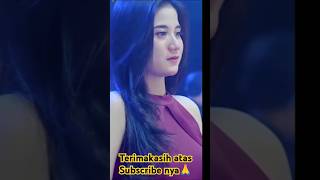 Download lagu Viral di TikTok !!! lagu TKW Cantik #Intan Afifah #mahesamusic #fyp #dangdut #cantik mp3