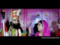 New Ramdav Ji Bhajan मन री बात कहदो सुगना बाई Bablu Ankiya Poo
