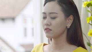 TVC Todaytv   Nestle 1phut   v3