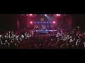 Johnny Drille Hey Brother Cover Johnny S Room Live