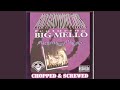 Saga Uva Dope Fiend - Big Mello - Topic Saga Uva Dope Fiend
