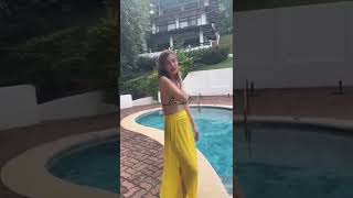 Fast TikTok #short#viral