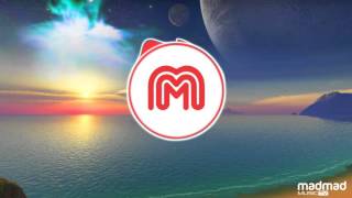 BLU J & MOONZz - GDBYE