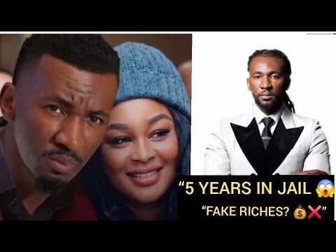 Passion Java in a public setting