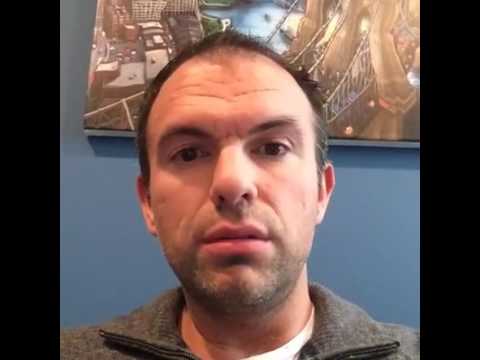 Holiday Inn Express Duluth