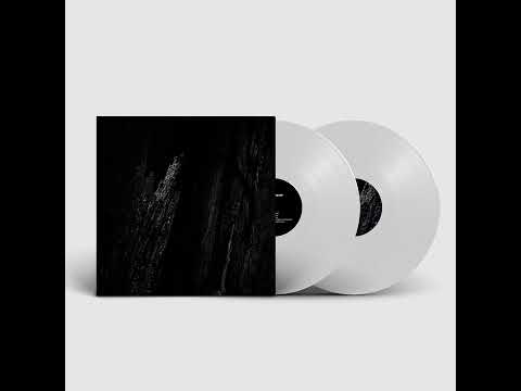 Lesser Of - Timeless Ghosts (Subverted)