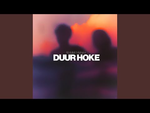 duur hoke (feat. ZSHAN)