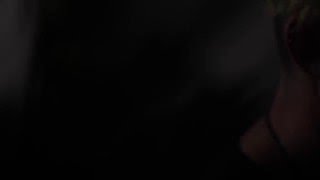 In A Day -  Pale Dian