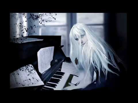 Nilda Fernandez - Nina Bonita  (Best of).wmv