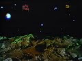 Three Wishes 1992 Version Part 17