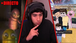 Video thumbnail image