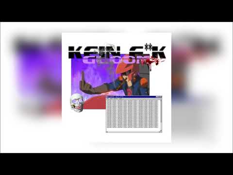 GLOOM - KEIN F**K (PROD. M51)