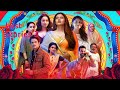 Lust Stories 3 New 2025 BlockBuster Movie Tamanna Bhatia Vijay Mrunal Thakur