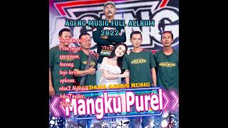 Download lagu mangku purel new pallapa mp3