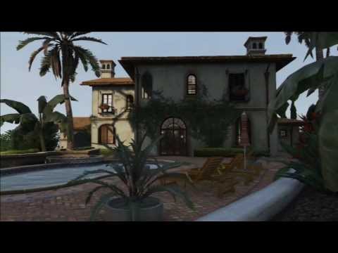 Grand Theft Auto V (GTA 5) Walkthrough Part 81: Hang Ten "PS3 Gameplay" (HD)