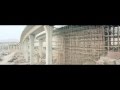 Moving Walls 20: Ian Teh