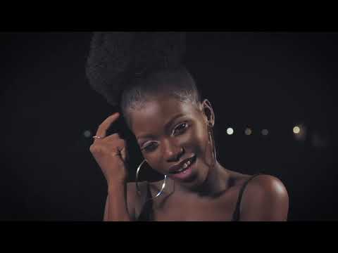 Filomena Maricoa - Maluca