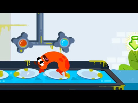Video cover