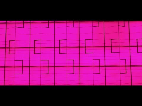 Westland promofilm 2019