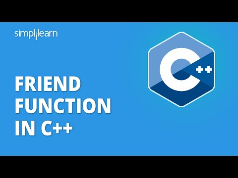 C Vectors Tutorial | Vectors In C | C Vector Example | C Programming Tutorial | Simplilearn
