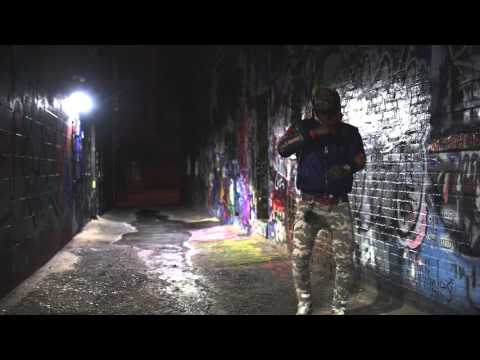CTM Ball - Cut Throat Money Official music video Dir by @LoveTheCulture1 