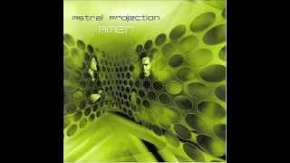 Infinity Justice - Astral Projection