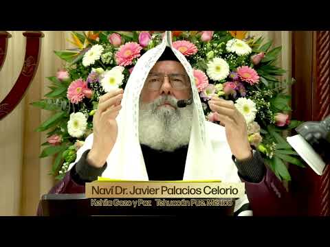 Adultery: Save Your Marriage or Achieve Eternal Life? by the Navi Dr. Javier Palacios Celorio
